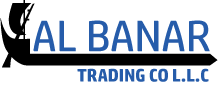 al banar